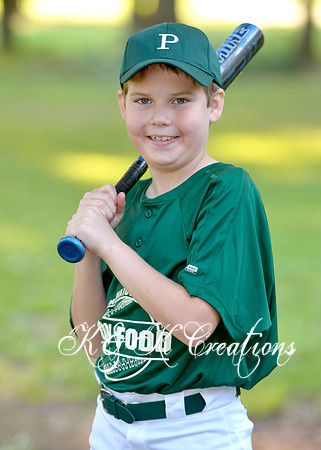 brennan_demarest_1