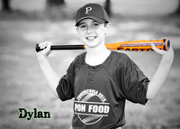 dylan_michelli_2