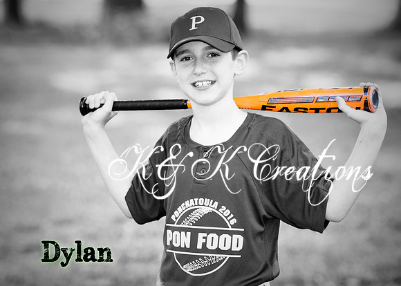 dylan_michelli_2
