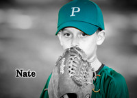 nate_palisi_1
