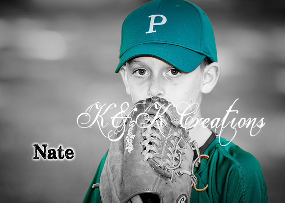 nate_palisi_1