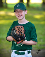 dylan_michelli_1
