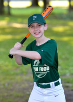 dylan_michelli_3