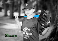 shawn_puissegur_2