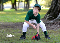john_jason_1