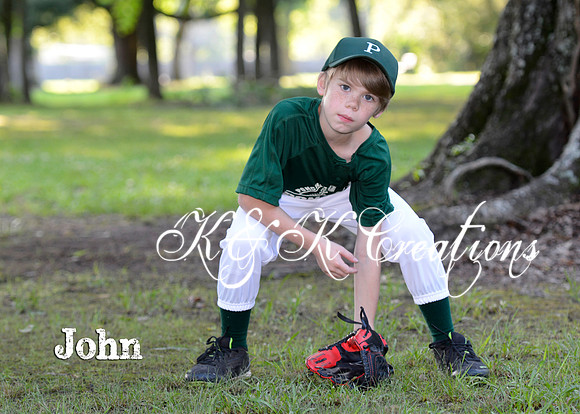 john_jason_1