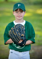 tyler_martin_1
