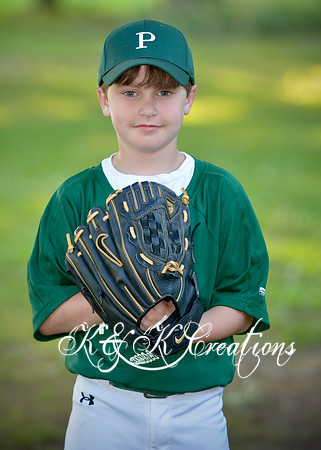 tyler_martin_1