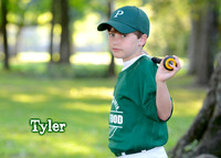 tyler_martin_2