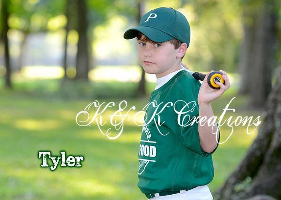 tyler_martin_2