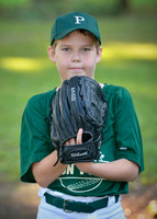 brennan_demarest_2
