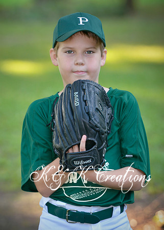 brennan_demarest_2