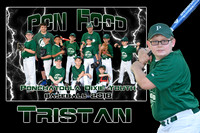 tristan_howard_mm