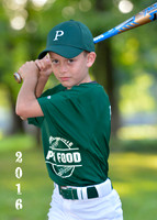 nate_palisi_3