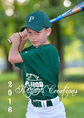 nate_palisi_3