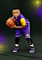 CHANNING FOSTER_3768