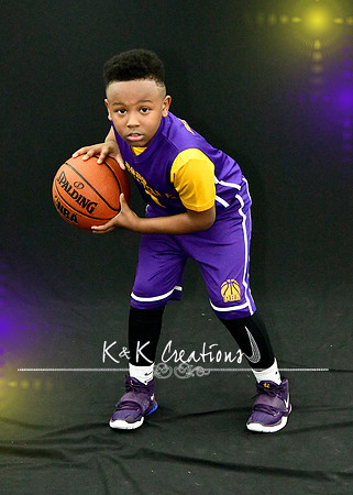 CHANNING FOSTER_3768