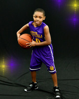 JEREMIAH ARMSTED_3808
