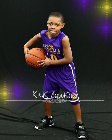 JEREMIAH ARMSTED_3808