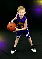 STEFFIN DUNN_3778