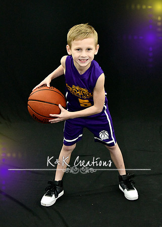 STEFFIN DUNN_3778