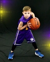BRANT DICKENS_3771