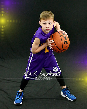 BRANT DICKENS_3771