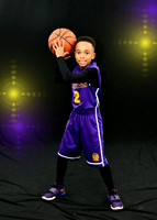 RJ PENN_3792