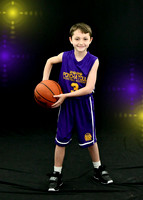 LUKE ARD_3785