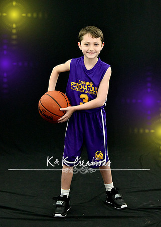 LUKE ARD_3785