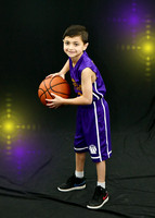 COLLIN DUVERNAY