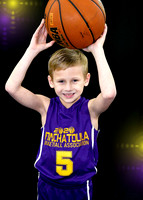 STEFFIN DUNN_3781