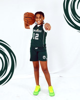 CHLOE BRIDGEWATER_0913