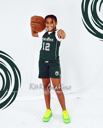 CHLOE BRIDGEWATER_0913