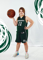 aubree foy_8465