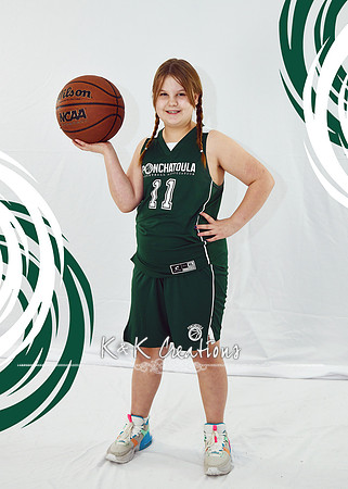 aubree foy_8465