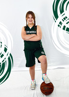 aubree foy_8468