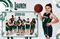 lauren marshall mem mate