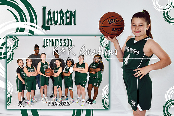 lauren marshall mem mate