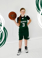 cailyn ellzey_8455