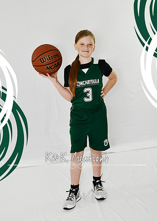 cailyn ellzey_8455