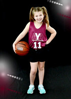 payton mangipano_0758