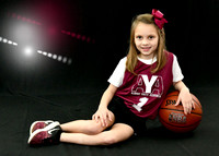 ava wells_0783