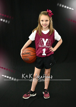 ava wells_0781