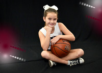 alana lindsley_0770