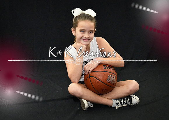 alana lindsley_0770