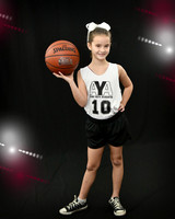 alana lindsley_0765