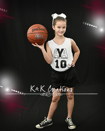 alana lindsley_0765