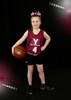 alleigh chauvin_0790