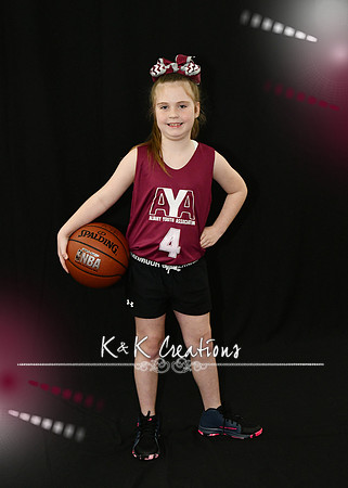 alleigh chauvin_0790